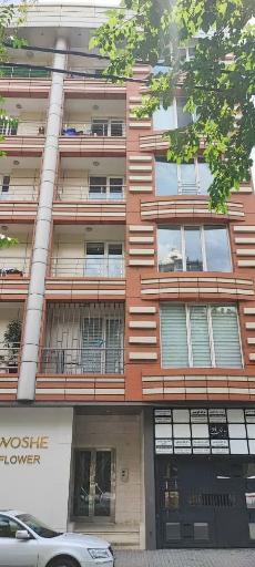 عکس دندانپزشکی دکتر بابک ختایی