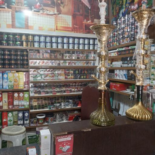 عکس صنایع دستی آریا