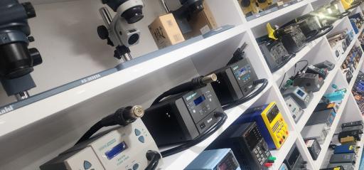 عکس پارسان تل تیم