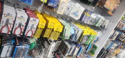 عکس پارسان تل تیم