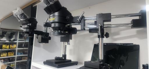 عکس پارسان تل تیم