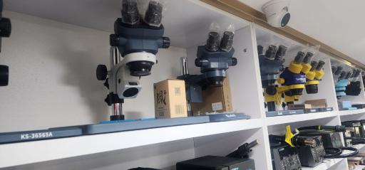 عکس پارسان تل تیم