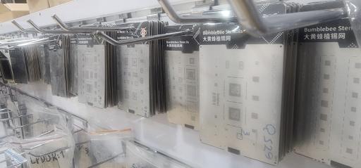 عکس پارسان تل تیم