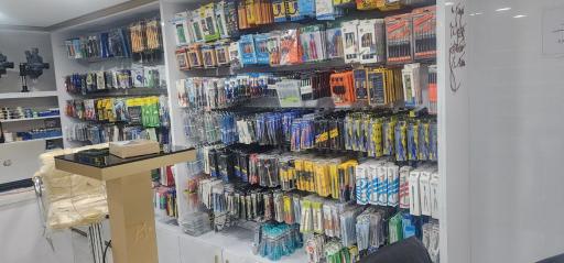 عکس پارسان تل تیم