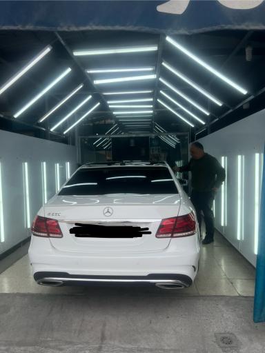 عکس تشخیص رنگ امید