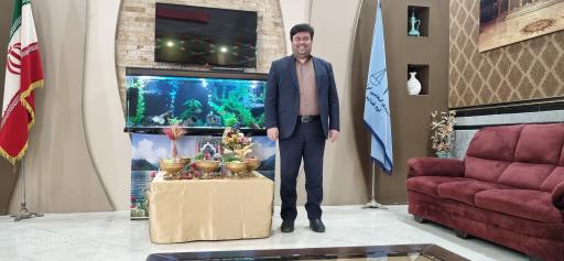 عکس مجتمع اقامتی رفاهی معصومیه قم( قوه قضائیه)