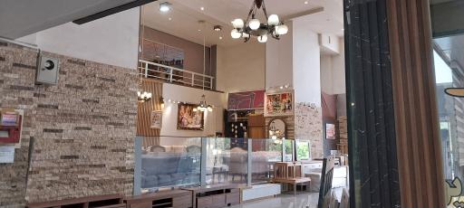 عکس مبلمان مبلیشا