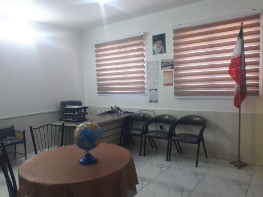 عکس آموزشگاه علمی آوای اندیشمند