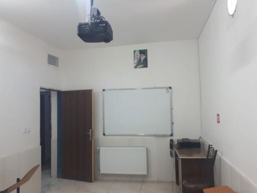 عکس آموزشگاه علمی آوای اندیشمند