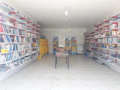 عکس آموزشگاه علمی آوای اندیشمند