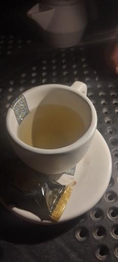 عکس کافه بیکری ارسی