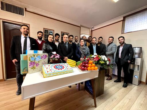 عکس نیک صنعت