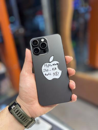 عکس موبایل معراجی 