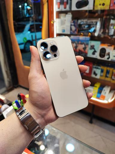 عکس موبایل معراجی 