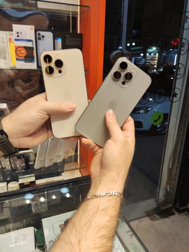 عکس موبایل معراجی 