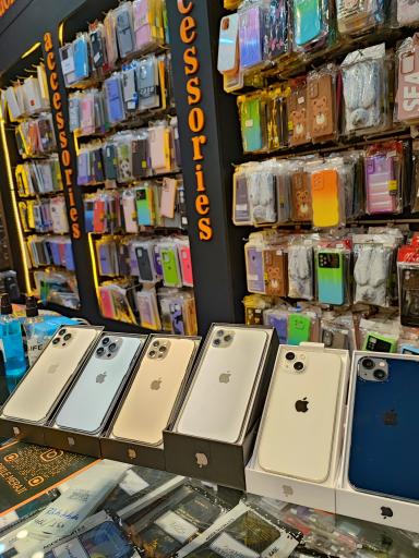 عکس موبایل معراجی 