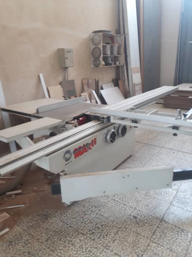 عکس سازه گستر سیلک