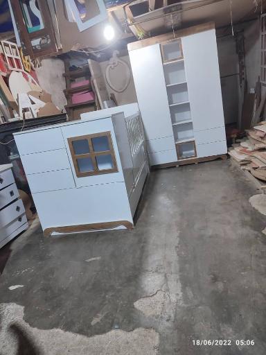 عکس سیسمونی دایی پیام