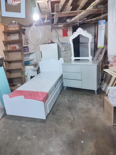 عکس سیسمونی دایی پیام