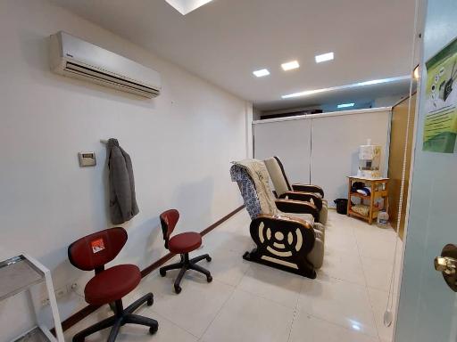 عکس کلینیک زیبایی کژال