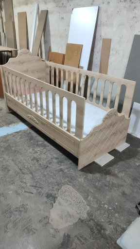 عکس سیسمونی دایی پیام