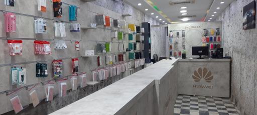 عکس اورژانس موبایل