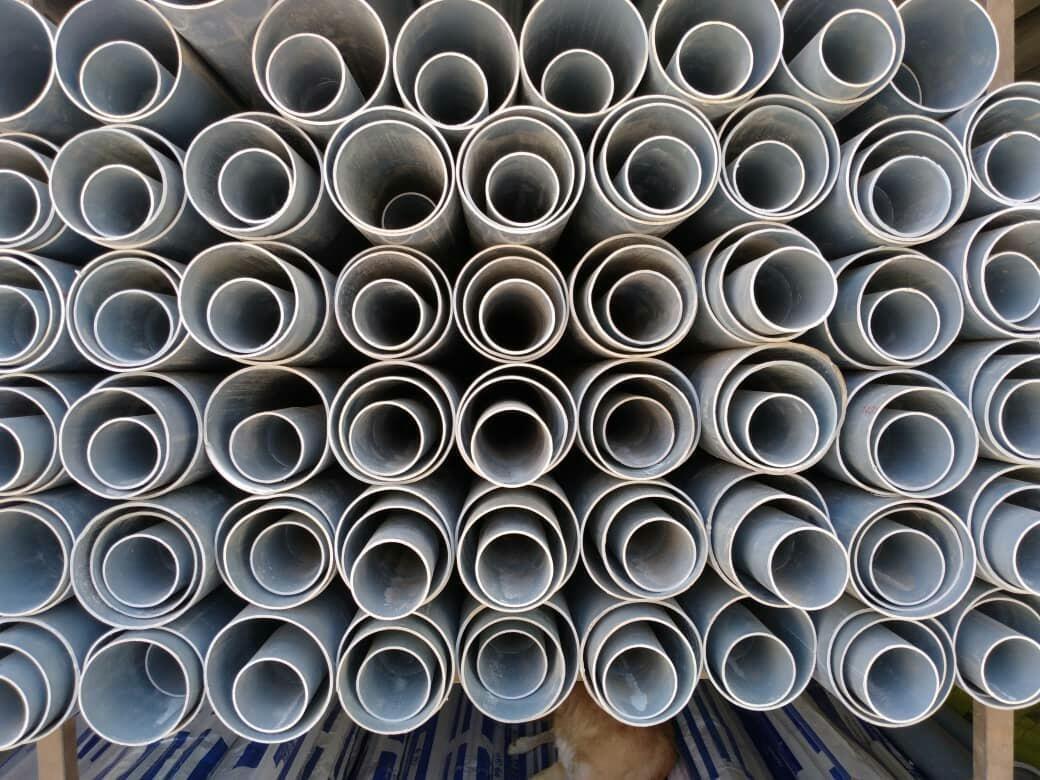 عکس نمایندگی رسمی آذین گیتی کالا