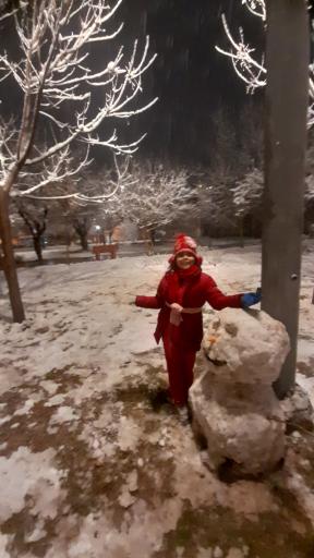 عکس پارک آزالیا