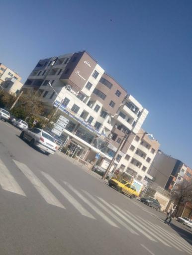 عکس مجتمع سال