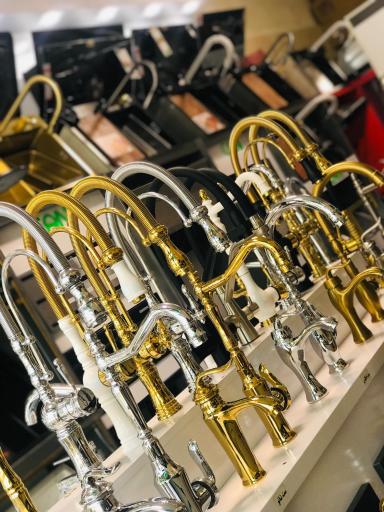 عکس آراد کابین