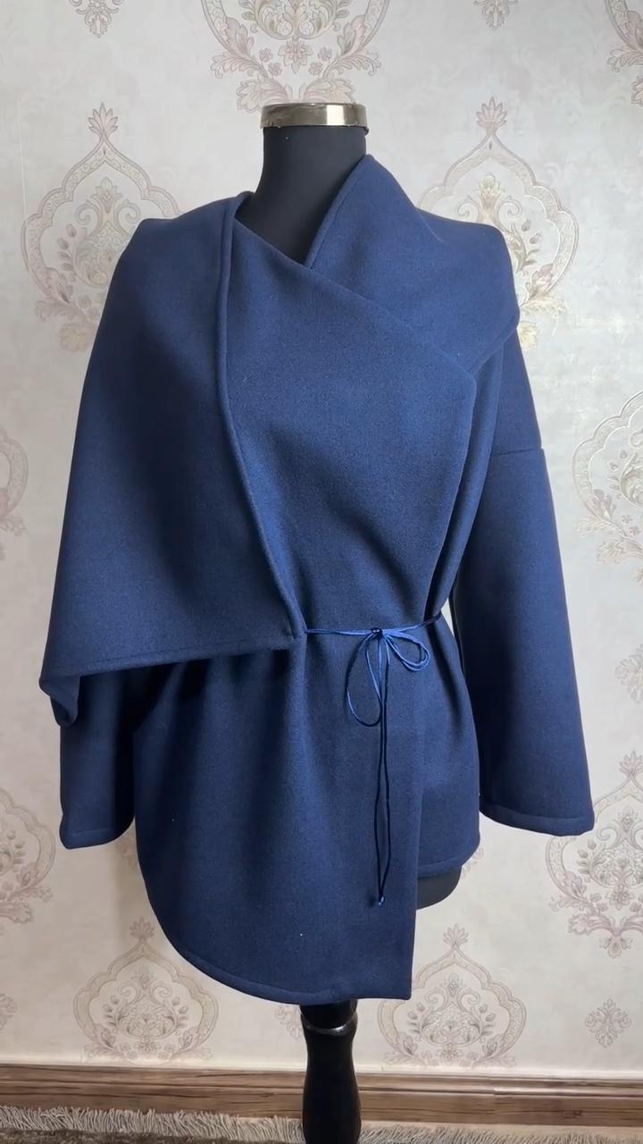 عکس مزون گرا گالری