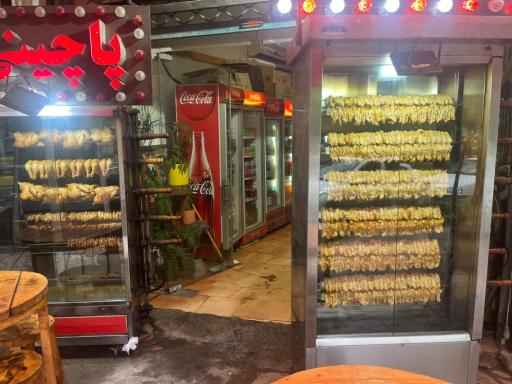 عکس بریان کده تام لی