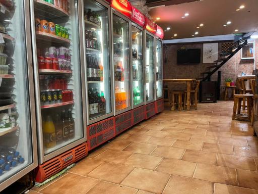 عکس بریان کده تام لی