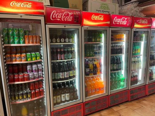 عکس بریان کده تام لی