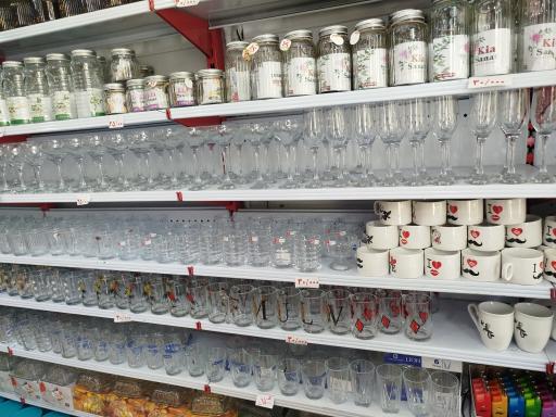 عکس لوازم خانگی بهشتی