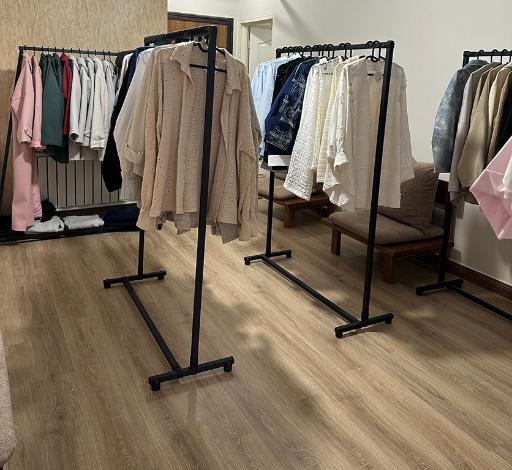 عکس مزون گرا گالری