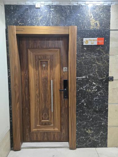 عکس آژانس هواپیمایی برزین پرواز صبا