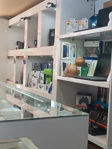 عکس موبایل پیمان