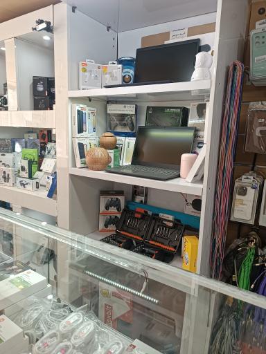 موبایل پیمان