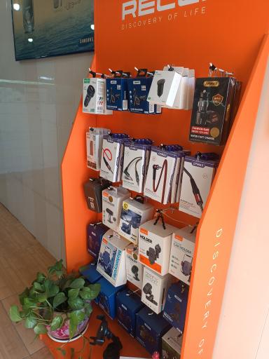 موبایل پیمان