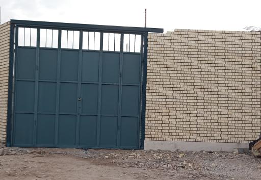 عکس کارگاه حمودی