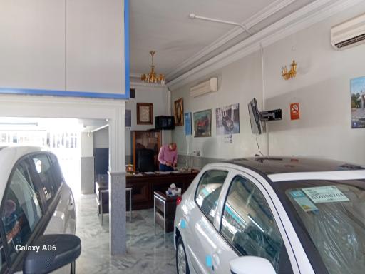 نمایندگی ایران خودرو سپهری کد 3057