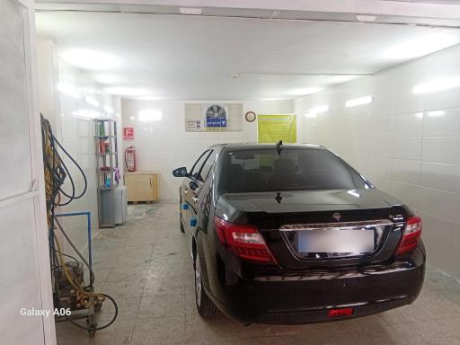 عکس نمایندگی ایران خودرو سپهری کد 3057