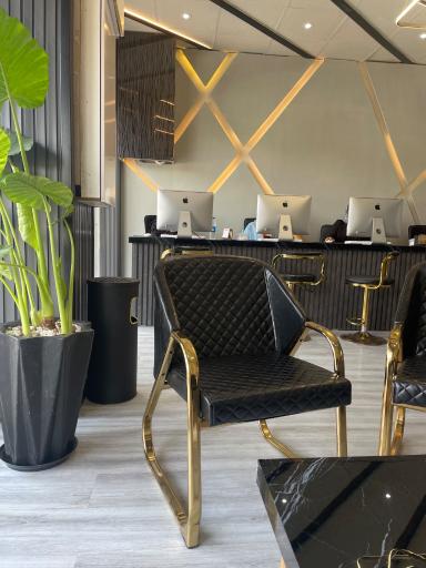 عکس آژانس هواپیمایی آرکا بال امید 