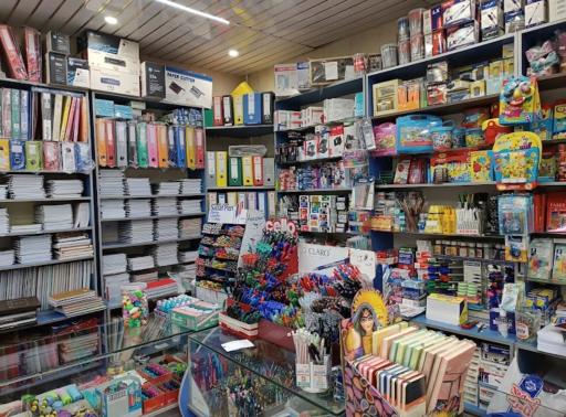 عکس نوشت افزار تربیت