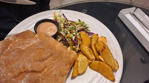 عکس لیو لانژ