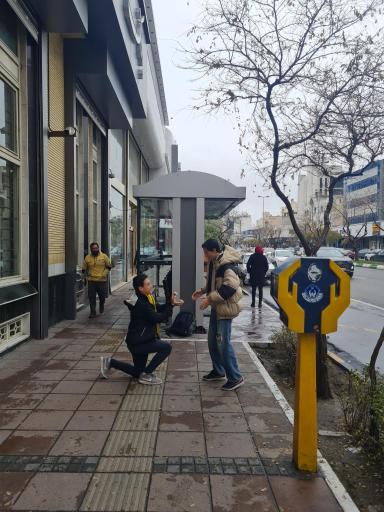 عکس  فلسطین 23