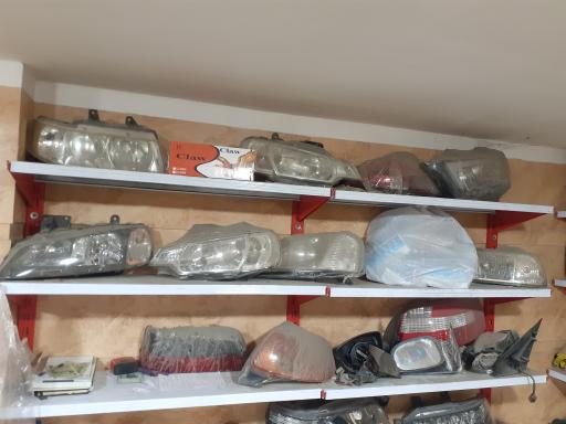 عکس سپر سازی محمد عباس نسب