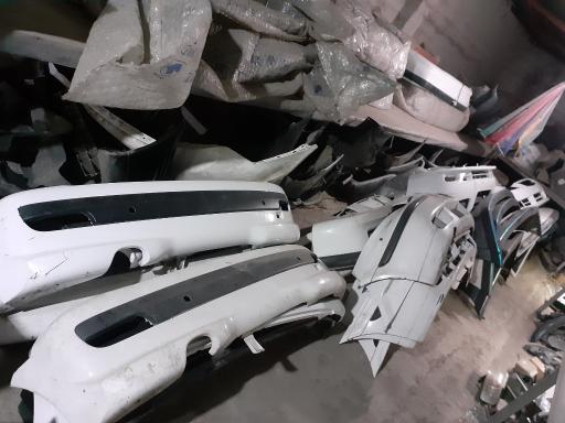 عکس سپر سازی محمد عباس نسب