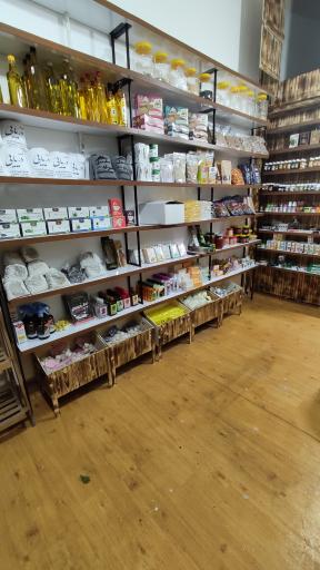 عکس عطاری رودباری 